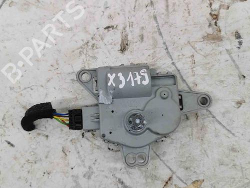 Used Electronic module HYUNDAI TUCSON (NX4E, NX4A) 1.6 T-GDi (150 hp) 28925078