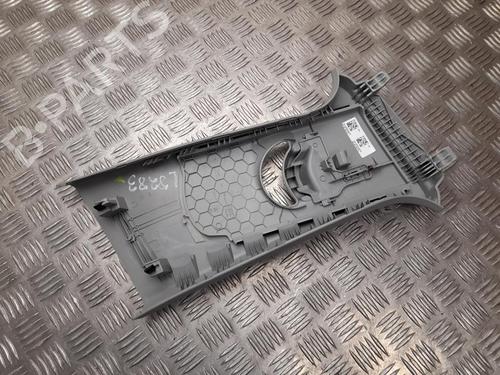 Andre AUDI A1 Sportback (GBA) 25 TFSI | BP37553887O1 - Image 3