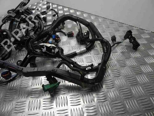 Other FORD B-MAX (JK) 1.5 TDCi | BP28936688O1 