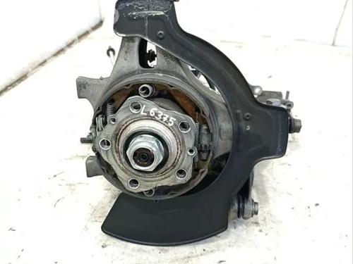  - Image 5