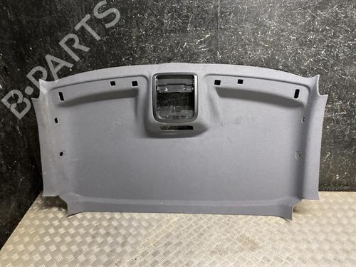 Used Interior roof Interior roof 38314362 38314362