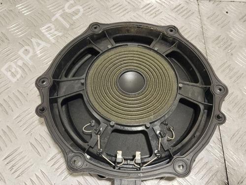 Speaker PORSCHE PANAMERA (970) 3.0 S E-Hybrid | BP28920021E2 
