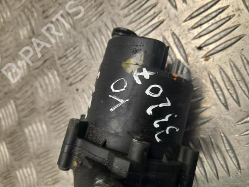 Auxiliary water pump TESLA MODEL S (5YJS) P85D AWD | BP37555196M111 - Image 3