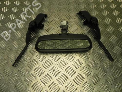 Used Rear mirror Rear mirror 37577730 37577730