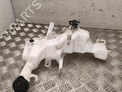 Used Windscreen washer tank Windscreen washer tank 38158723 38158723
