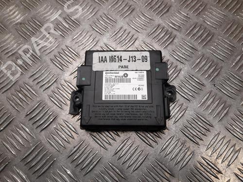 electronic-module-jeep-grand-cherokee-iv-wk-wk2-2010-37561320 main image