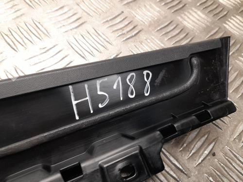 Andre BMW 2 Active Tourer (U06) 225e xDrive | BP37567457O1 - Image 5