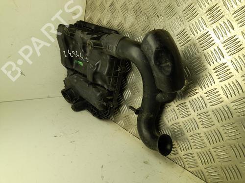Air filter box SKODA CITIGO (NF1) 1.0 | BP37556458M87 - Image 3