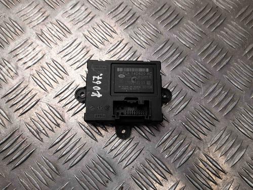 Elektronisk modul LAND ROVER RANGE ROVER IV (L405) 4.4 SDV8 4x4 (340 hp) 28931966