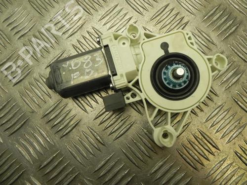 electronic-module-audi-e-tron-gen-2018-37541202 main image