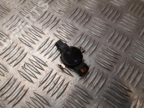 Used Electronic sensor Electronic sensor 37554963 37554963