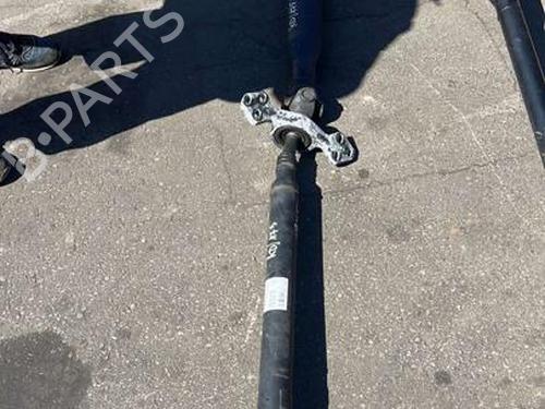Used Driveshaft Driveshaft 38078433 38078433