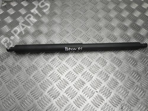 Used Tailgate lift support BMW X1 (F48) sDrive 18 d (150 hp) 28928032