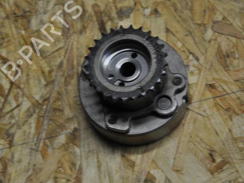 Vacuum pump FORD USA MUSTANG Convertible 3.7 V6 | BP38962952M80 - Image 4