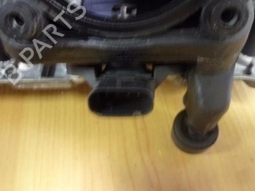 Intake manifold BMW 3 (F30, F80) 328 i | BP28912745M70