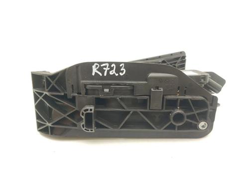 Pedal PORSCHE PANAMERA (970) 4.8 Turbo | BP28917052I4