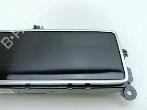 Electronic sensor AUDI E-TRON (GEN) 55 quattro | BP28926494M84 - Image 7