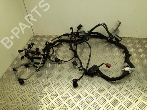 wiring-harness-vw-polo-vi-aw1-bz1-ae1-2017-37551541 main image