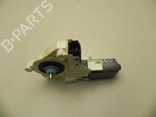 Electronic module LAND ROVER DISCOVERY IV (L319) 3.0 TD 4x4 | BP37552622M83 - Image 2