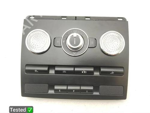 Used Interior roof light Interior roof light BENTLEY CONTINENTAL FLYING SPUR (3W_) 6.0 FLEX (610 hp) 28921548 28921548