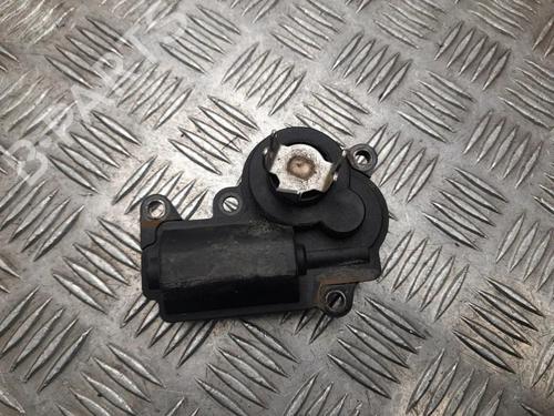 Used Throttle body Throttle body MERCEDES-BENZ VITO Van (W447) 114 CDI (447.601, 447.603, 447.605) (136 hp) 34061024 34061024