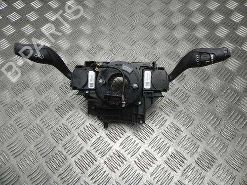 Used Steering column stalk Steering column stalk 37543510 37543510