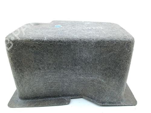 Boot lining CHEVROLET CORVETTE (C6) 6.0 | BP28933116I3 