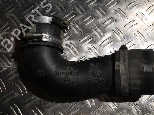 Pijp VOLVO XC70 II (136) D5 AWD (185 hp) 30494077