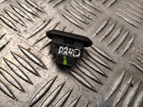 Switch VW PASSAT B9 Variant (CJ5) 2.0 TDI | BP38227321I30 - Image 3