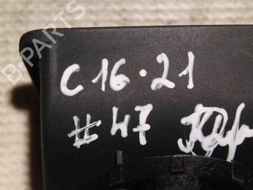 Hand brake VOLVO XC90 I (275) D5 AWD | BP28909198I18