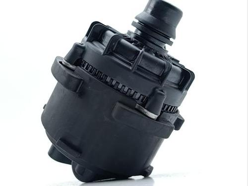 Auxiliary water pump BMW iX (I20) xDrive 50 | BP38999758M111 - Image 2
