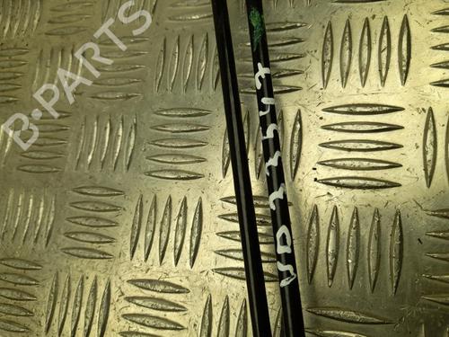Pipe TESLA MODEL S (5YJS) P85D AWD | BP37556007M125 - Image 3