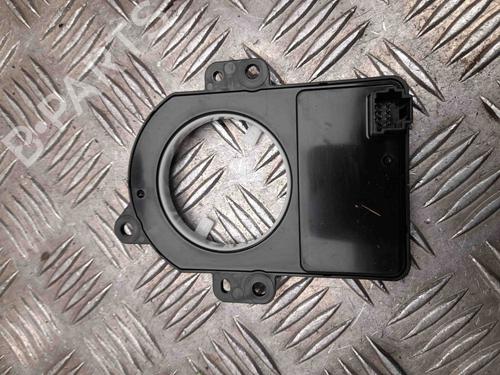 Used Electronic sensor NISSAN JUKE (F16_) DIG-T 117 (117 hp) 28932734