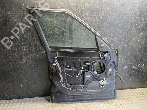 Other LAND ROVER DISCOVERY V (L462) 3.0 SDV6 4x4 | BP37556028O1 - Image 3