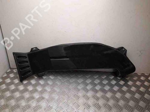 Pipe MERCEDES-BENZ EQE (V295) EQE 350 (295.125) | BP28915252M125 - Image 2