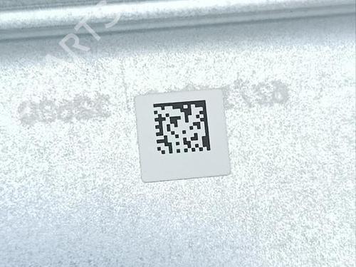 Control unit MERCEDES-BENZ GLS (X167) 450 EQ Boost 4-matic (167.959) | BP38999661M11 - Image 12