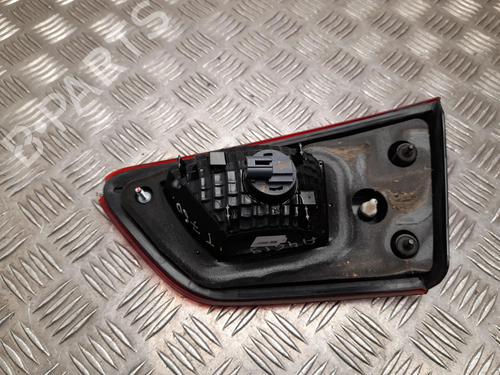 Left taillight SUBARU XV (_GP_) 2.0 D AWD (GPD) | BP28909422C34  - Image 5