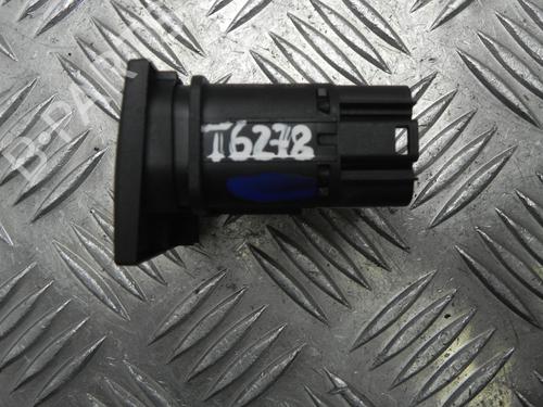 Switch FORD MONDEO III (B5Y) 1.8 16V | BP28920575I30 