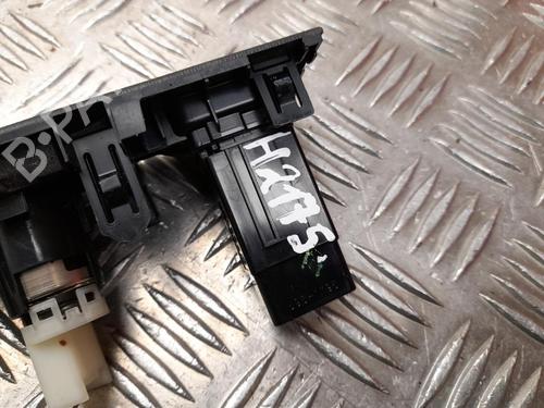 Switch TOYOTA PRIUS PLUS (_W4_) 1.8 Hybrid (ZVW40W, ZVW41W) | BP37561006I30 - Image 4