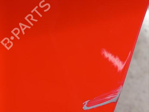 Left front door CHEVROLET CORVETTE (C8) 6.2 | BP40051173C2 - Image 3