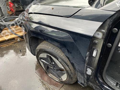 Komplette front HYUNDAI KONA (SX2) EV | BP38227316S1 - Image 3