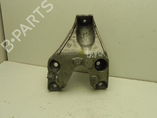 Used Support BMW 4 Coupe (F32, F82) M4 (431 hp) 28934408