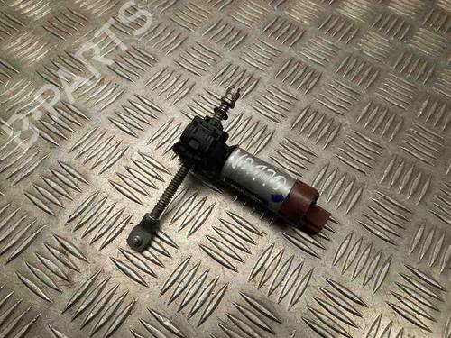 Electronic module MERCEDES-BENZ EQE (V295) EQE 350 4-matic (295.112) | BP28912555M83