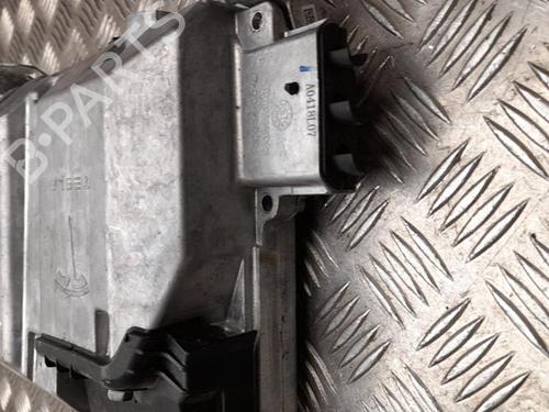 Control unit TESLA MODEL 3 (5YJ3) EV AWD | BP37547635M11 - Image 3
