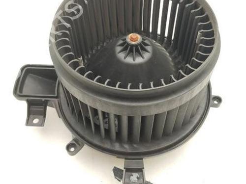 Used Radiator fan MASERATI GHIBLI III (M157) 3.0 S Q4 (409 hp) 28940802