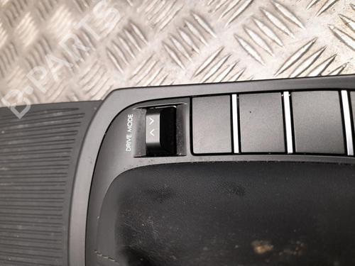 Shift knob HYUNDAI KONA (SX2) 1.0 T-GDi Hybrid 48V | BP37570465I34  - Image 5