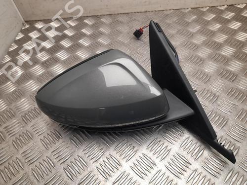 Andre AUDI A1 Sportback (GBA) 30 TFSI | BP37574279O1 - Image 2