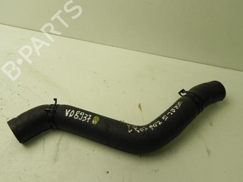 Used Pipe NISSAN X-TRAIL II (T31) 2.0 dCi 4x4 (150 hp) 28920421
