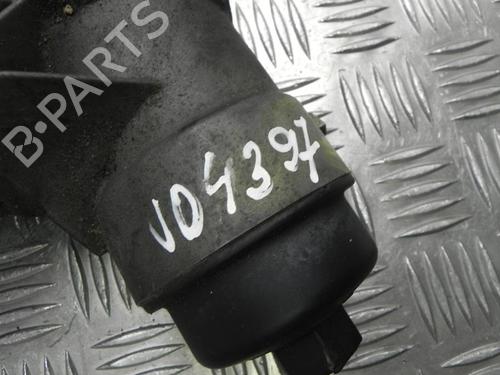 Support OPEL MOKKA / MOKKA X (J13) 1.6 CDTI (_76) | BP28919899C155 