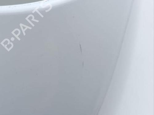 Left mirror CHRYSLER PACIFICA (RU) 3.6 Hybrid | BP39997733C26 - Image 10